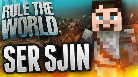 Minecraft_Rule_The_World_1_-_Ser_Sjin