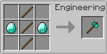 Diamond Hammer.png