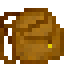 Pack.png