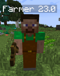 Farmer.png