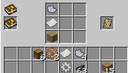 Routing order recipe.png