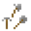 Basic tool quality upgrade.png
