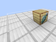 Fish farm ig.png