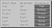 GUI-Crop Farm sides