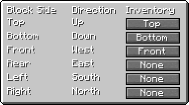 GUI-Crop Farm sides.png