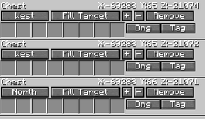 Routing interface.png