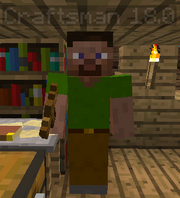 Craftsman ig.png