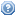 Icon Question Mark.png