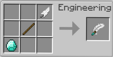 Diamond Quill.png