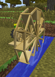 Waterwheel generator ig.png