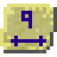 Medium bounds upgrade.png