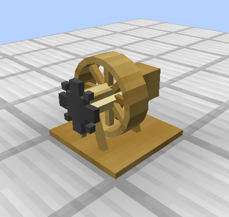 Windmill controller ig.png