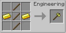 Gold Hammer.png