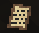 Routing order.png