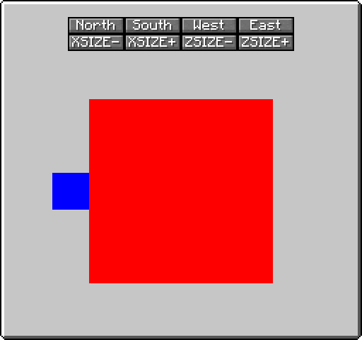 GUI-Crop Farm bounds.png