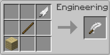 Wood Quill.png