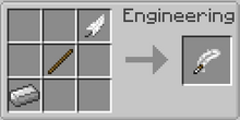 Iron Quill.png