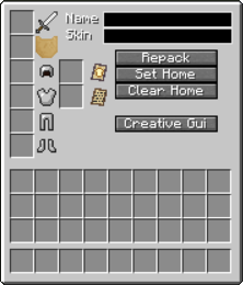 Workergui.png