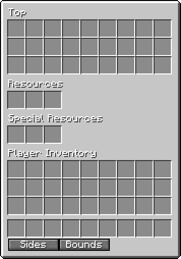GUI-Crop Farm main.png