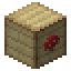 Mushroom Farm.png