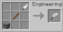 Stone Quill.png