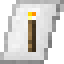 Researcher.png