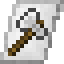 Lumberjack.png