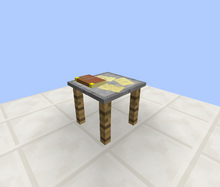 Research Station.png