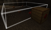 Mushroom farm ig.png