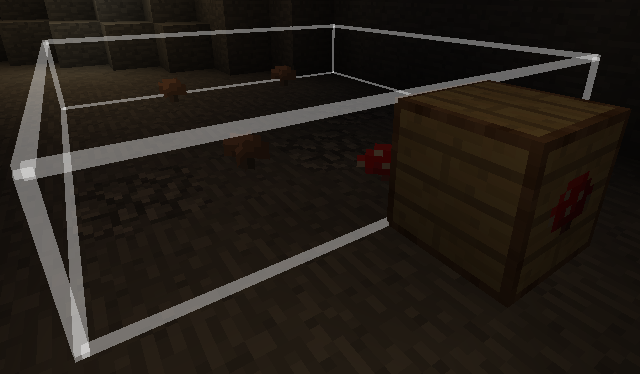 Mushroom farm ig.png