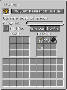 EIRS.png