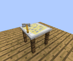 Engineering Station.png