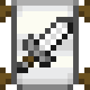 Combat npc-0.png