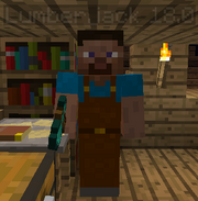 Lumberjack ig.png