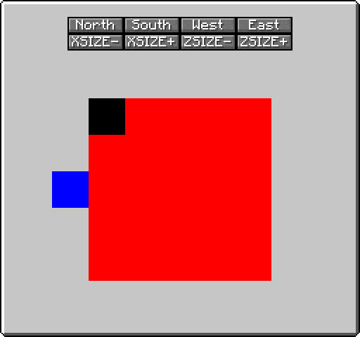 GUI-Crop Farm bounds2.png