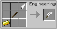 Gold Quill.png