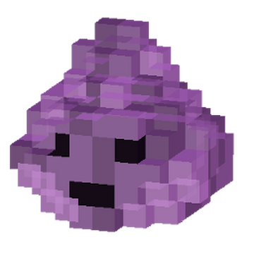 Phase Slime | Ancient Dungeon VR Wiki | Fandom
