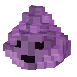 Phase Slime | Ancient Dungeon VR Wiki | Fandom