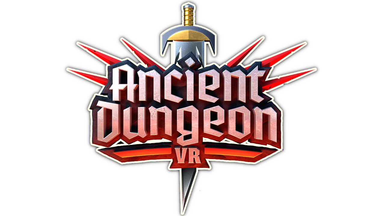 husmor Vice chance Ancient Dungeon VR Wiki | Fandom