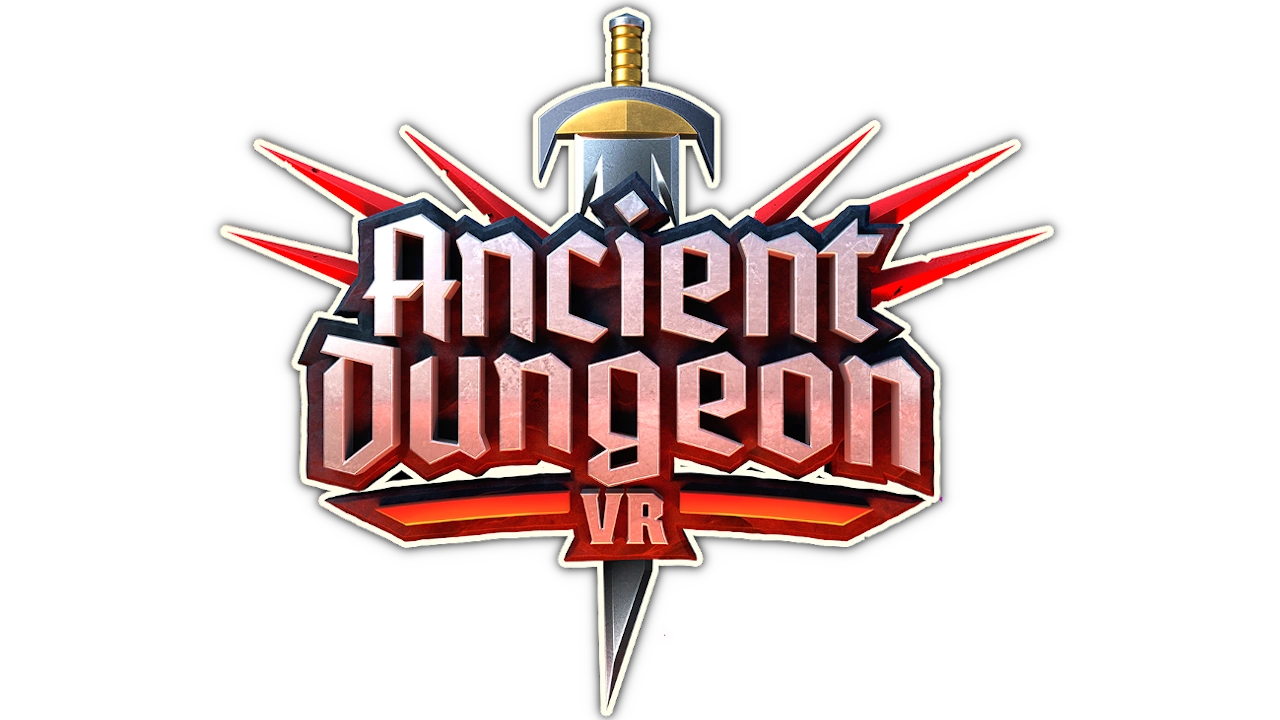 Ancient Dungeon VR Wiki | Fandom