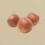 Hazelnut