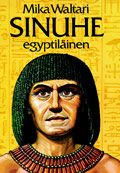 Sinuhe