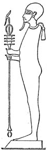 Egypt.Ptah.01