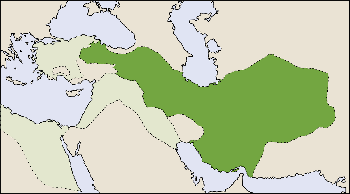 Что такое персия. Империя Ахеменидов. Мидийская Империя карта. Персидская Империя Ахеменидов.