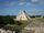 Chichen Itza