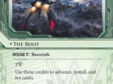 The Root
