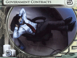 Government Contracts