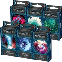 GenesisCycleFamilyPhoto