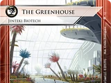 The Greenhouse