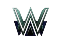 Weyland Logo